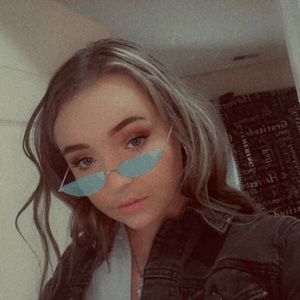 Meet your Posher, Autumn